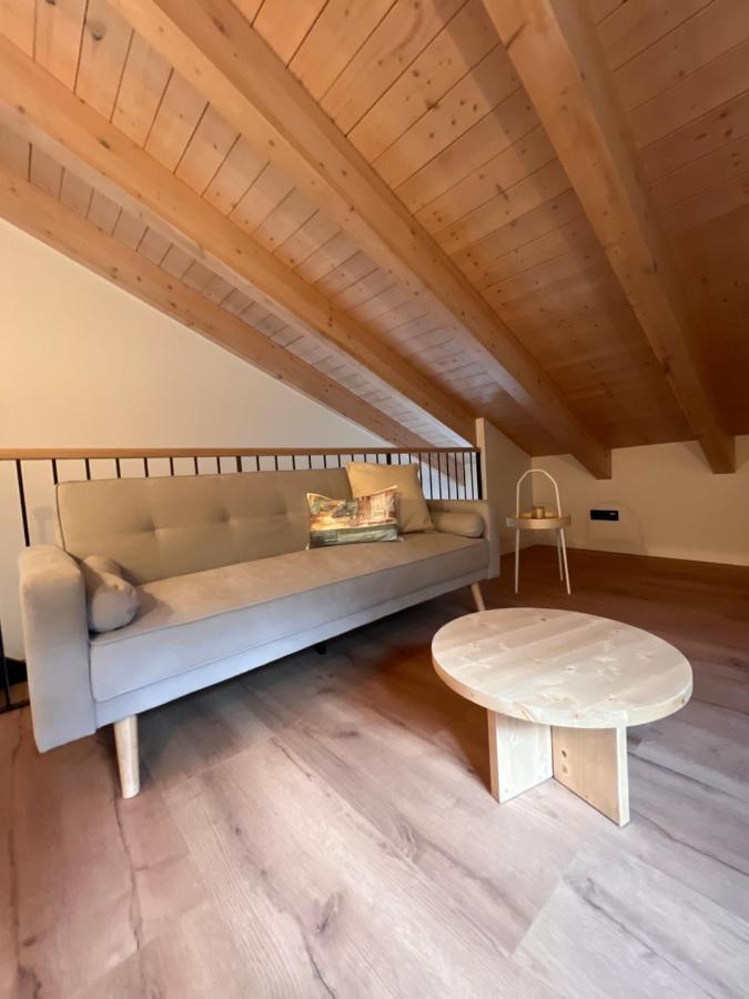 Apartamentos Turisticos: Tu Casa En Sahun 외부 사진